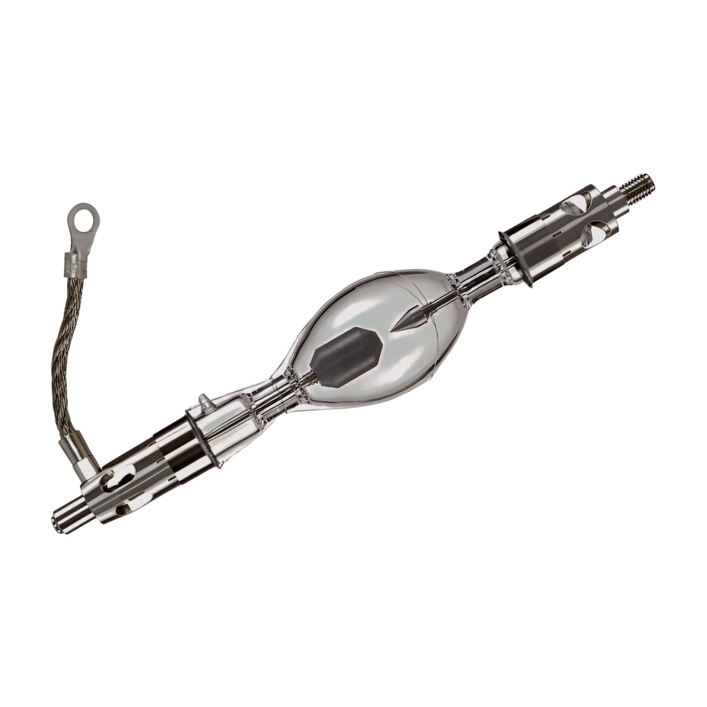 Ushio 2200W 2000 Hour Digital Xenon Lamp for the DP2K-32B