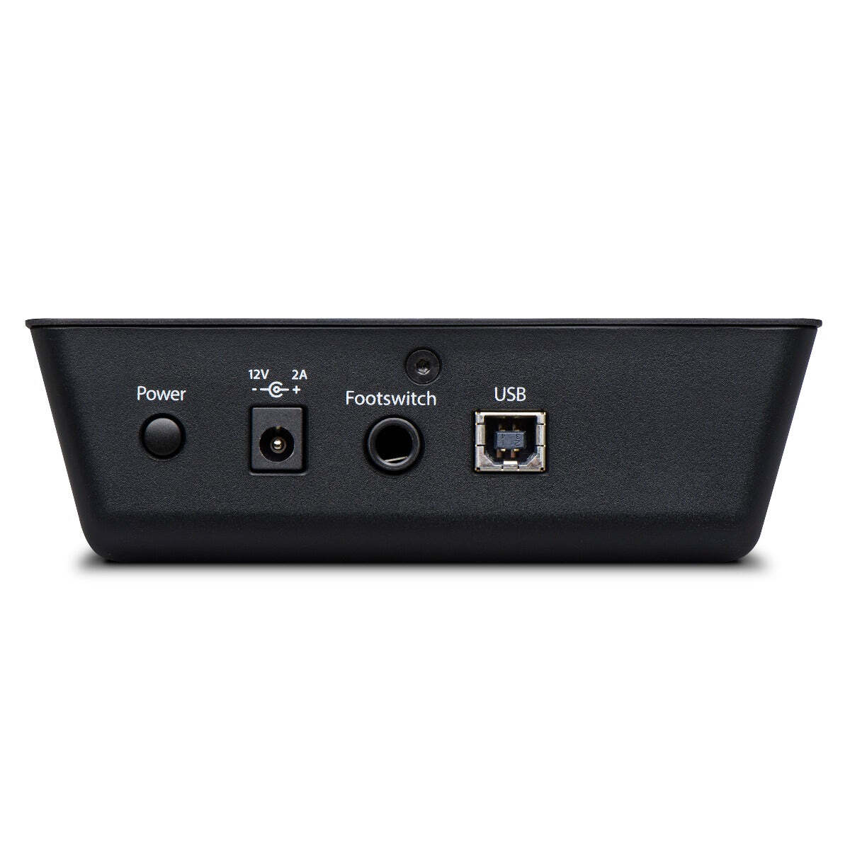 PreSonus FaderPort USB Production Controller