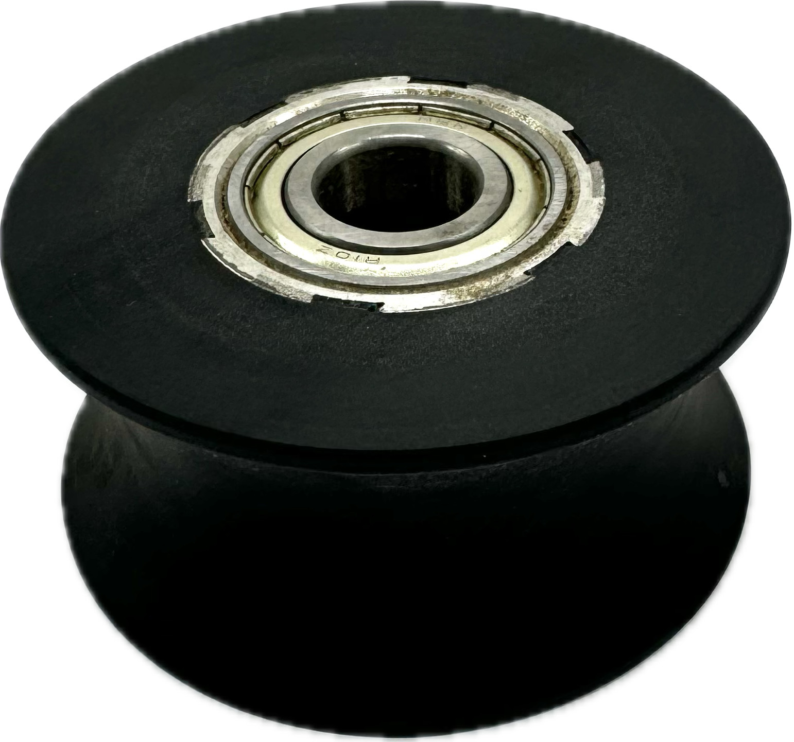 Roller Wheel 340773 Works with Epic FreeMotion HealthRider Proform NordicTrack