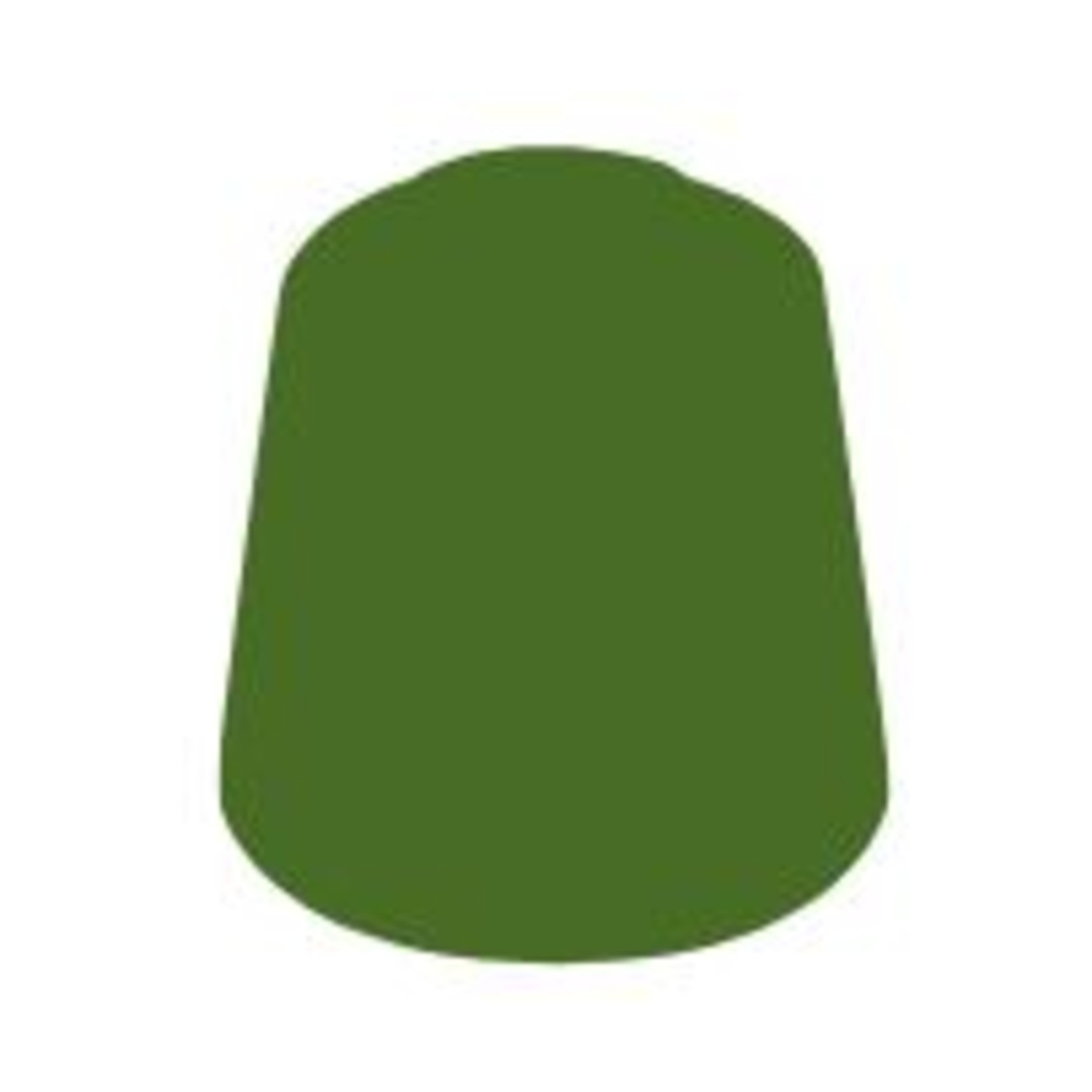 GW Layer Paint 2019 Loren Forest New