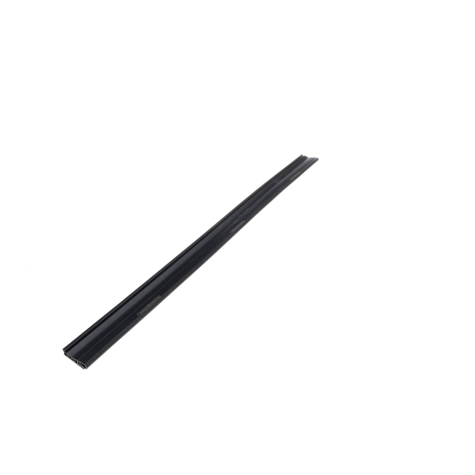 Rational 24.00.194P- Genuine OEM Replacement Part