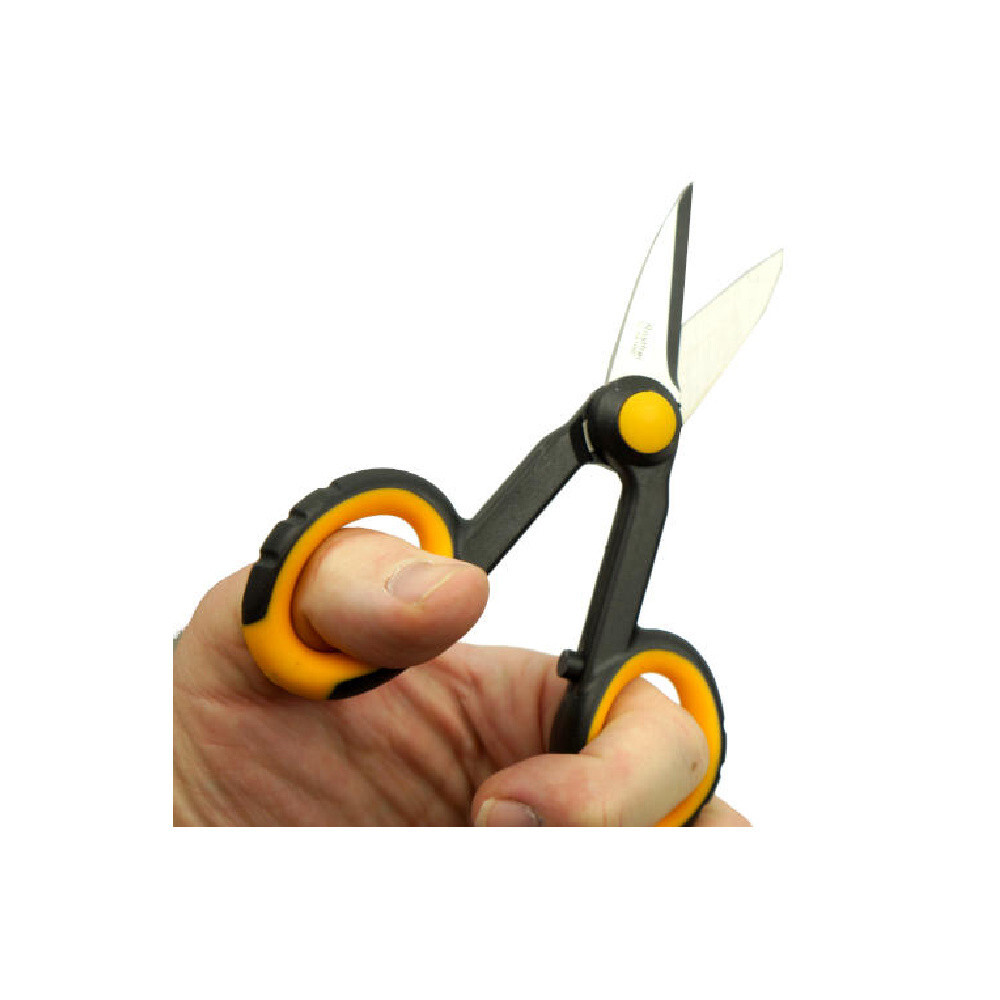 Electricians Scissors - 5.5 inch - stainless electricians scissors