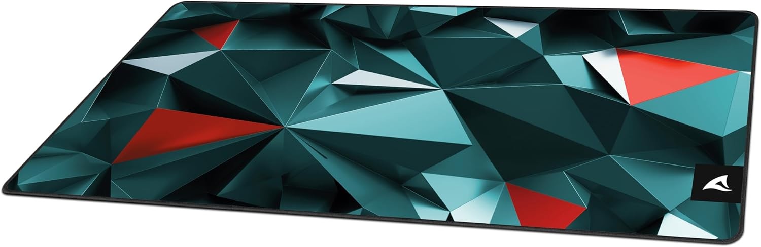 SKILLER SGK50 S3 Design Bundle D1