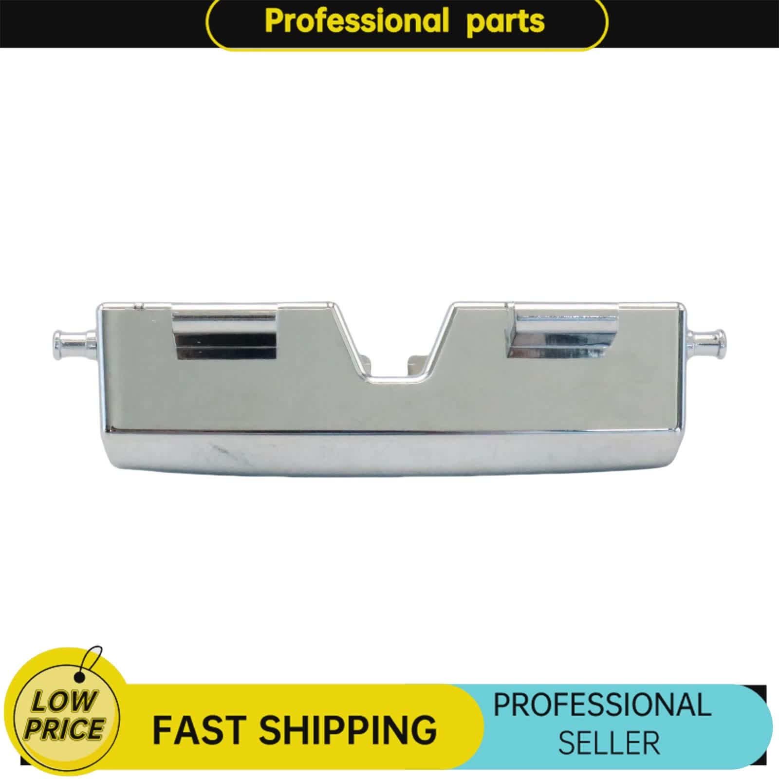 For Land Range LR4 2010-2016 LR3 2006-2009 New Front Center Armrest Lid Switch