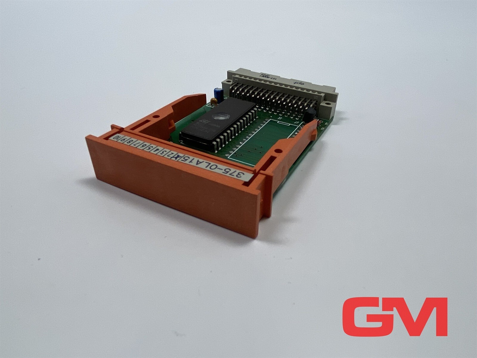 Vipa Storage Module EPROM 375-0LA15 Memory Card E-Stand: 1