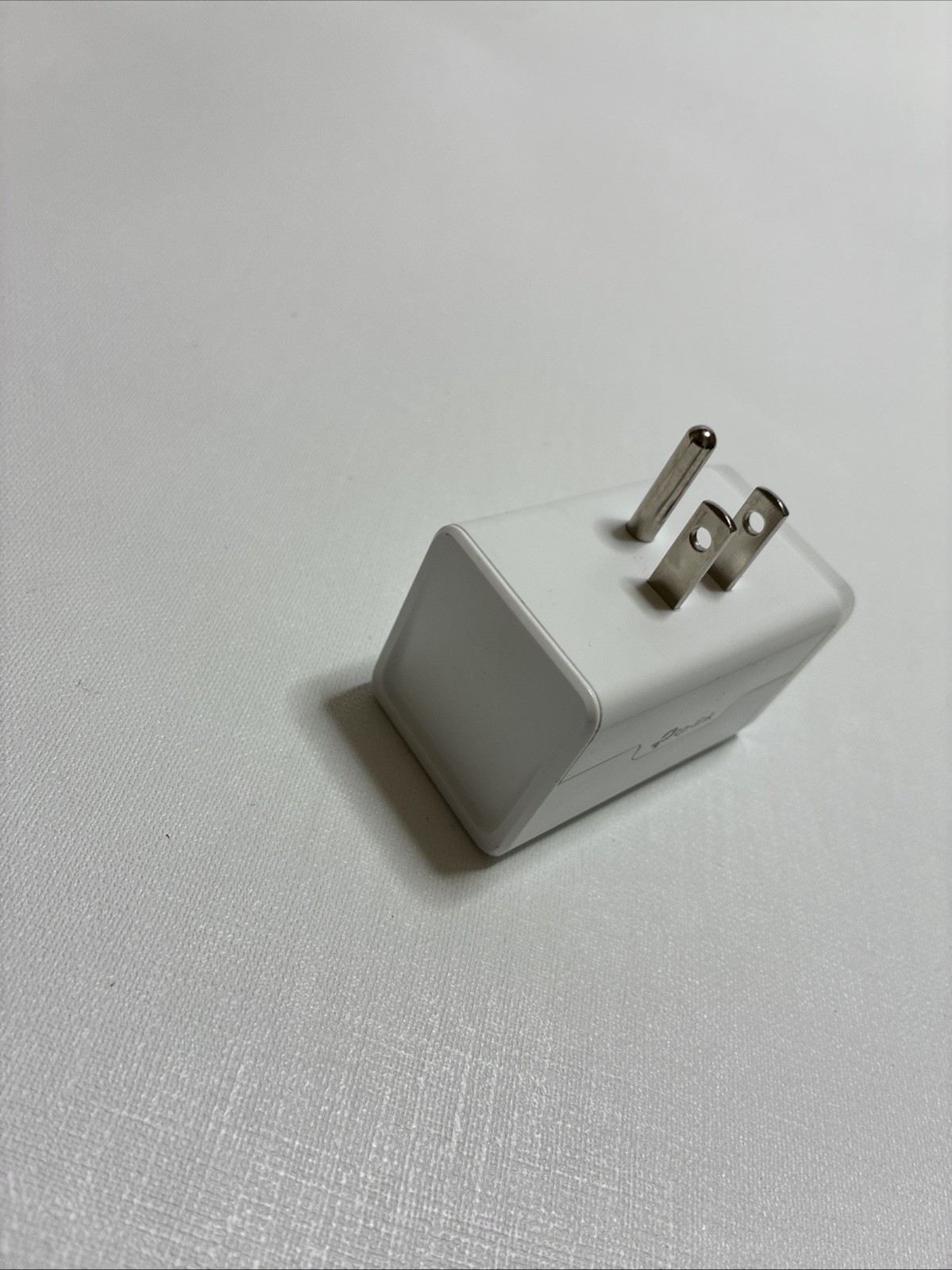 TP-LINK HS103 Kasa Smart Wi-Fi Plug Mini
