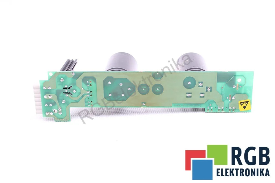 7004-0144 SSB ANTRIEBSTECHNIK - Refurbished - 24 Months Warranty