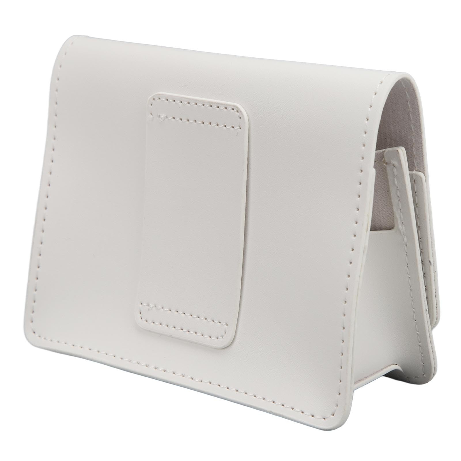 Universal Golf Rangefinder Carry Bag Case Fits Golf Buddy Range Finder Pouch