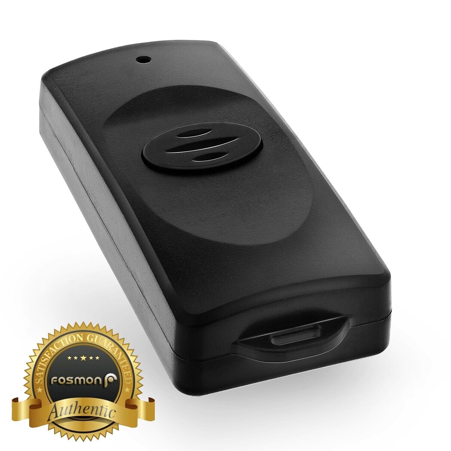 [Add On] 100FT Pair w/ Fosmon C-10683/C-10741US Outdoor Wireless Outdoor Outlet
