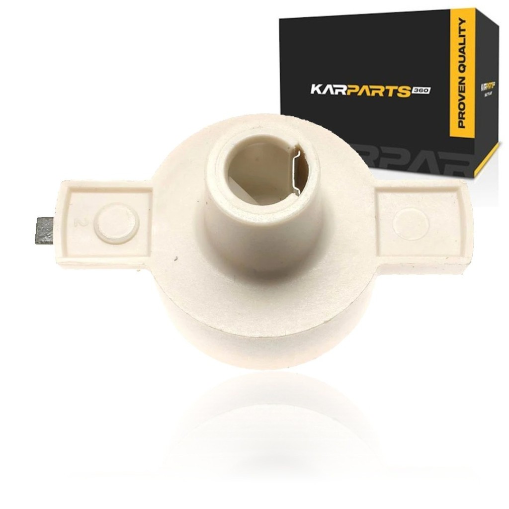 For Cadillac Brougham 1990 1991 1992 Distributor Rotor