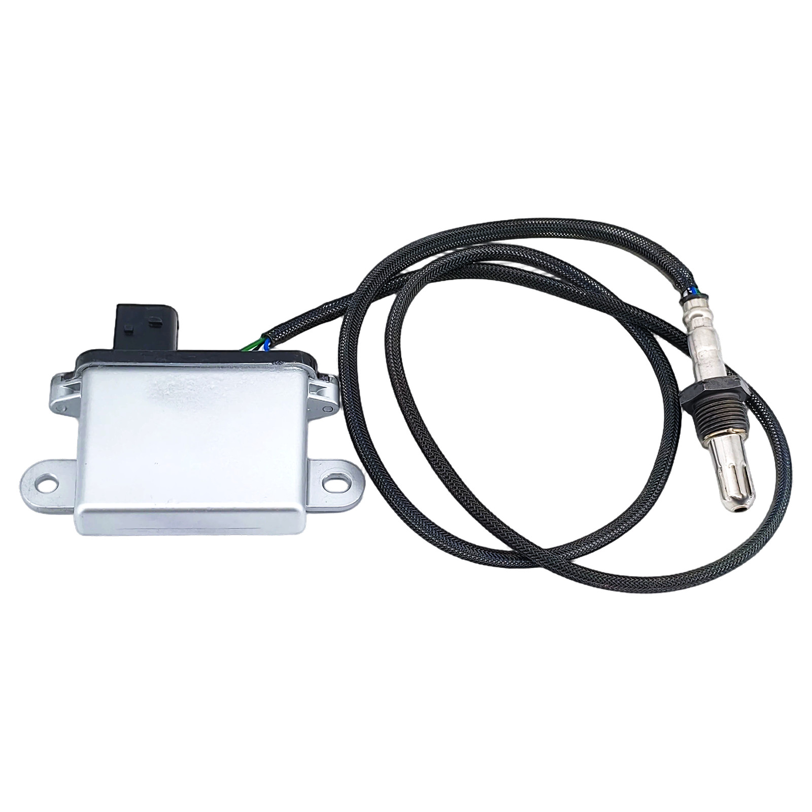 NEW Particulate Matter Soot Sensor 24307015 24191736 For Volvo Mack US Stock