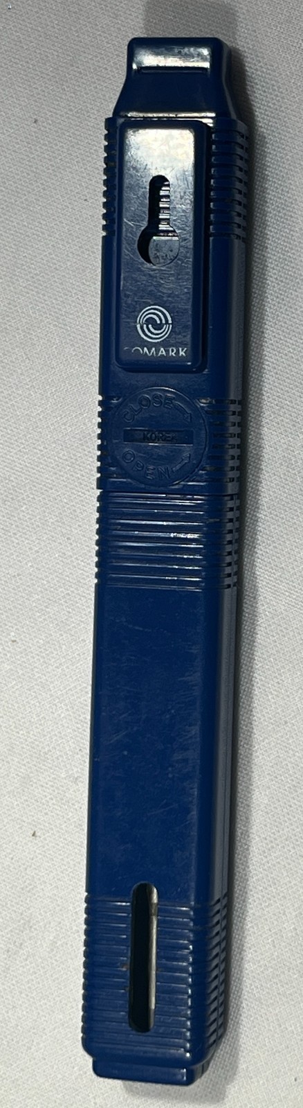 Comark PDT300 Waterproof Digital Pocket Thermometer