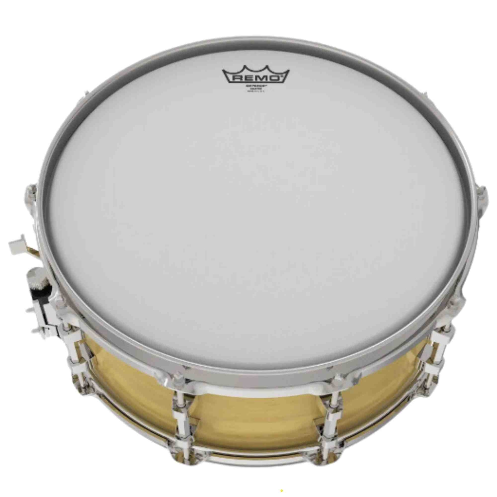Remo Drumhead Emperor Coated 12"