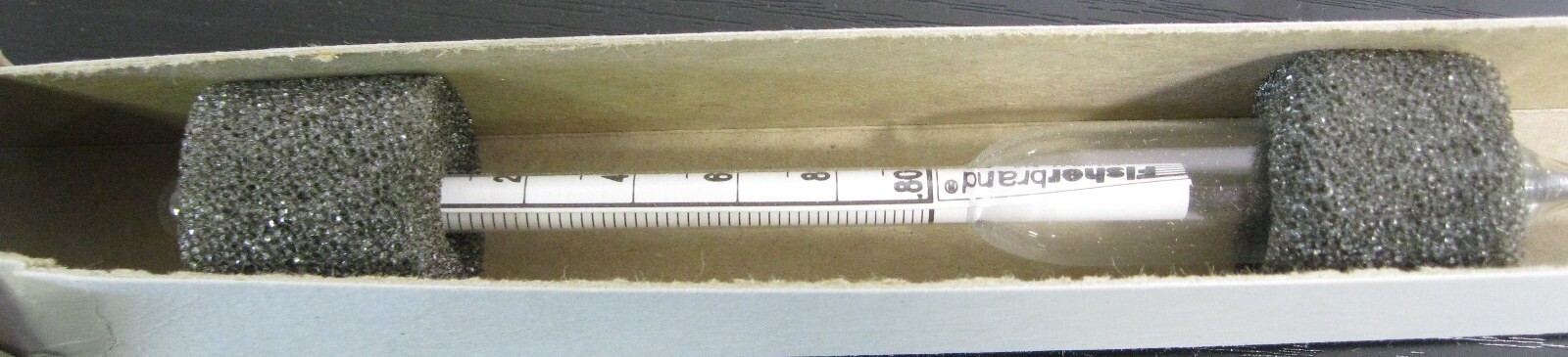 Fisher Scientific 11-512-A Hydrometer