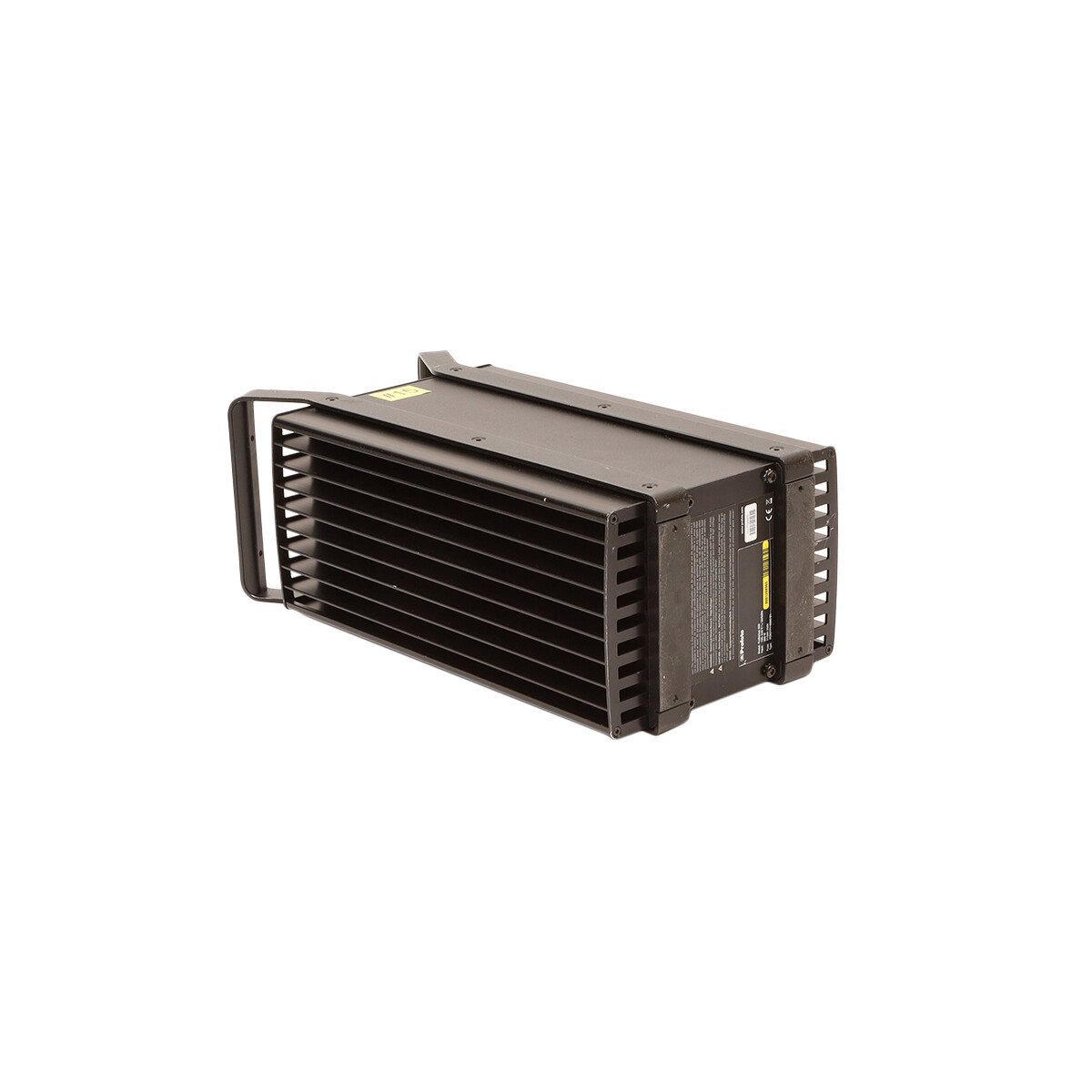 Profoto ProBallast 800W HMI Ballast
