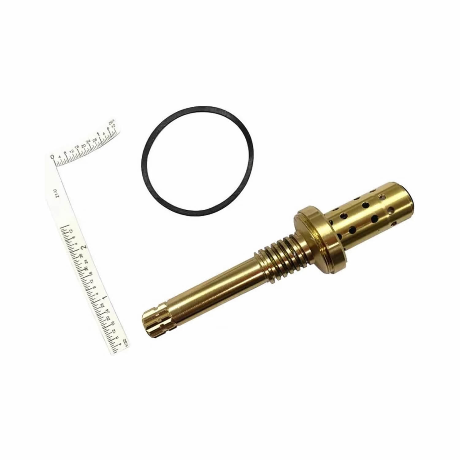 For Symmons C-5 spindle safetymix