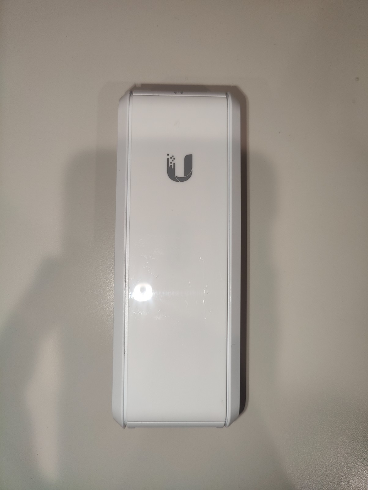 Ubiquiti Networks UC-CK UniFi Controller Cloud Key Gen 1 CLOUDKEY