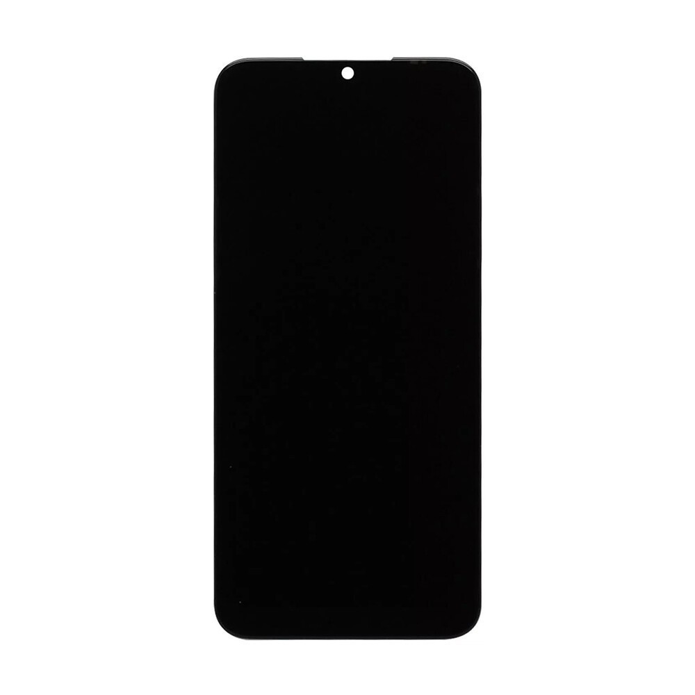LCD Display Touch Screen Digitizer Assembly Replacement For BLU View 4 B135DL