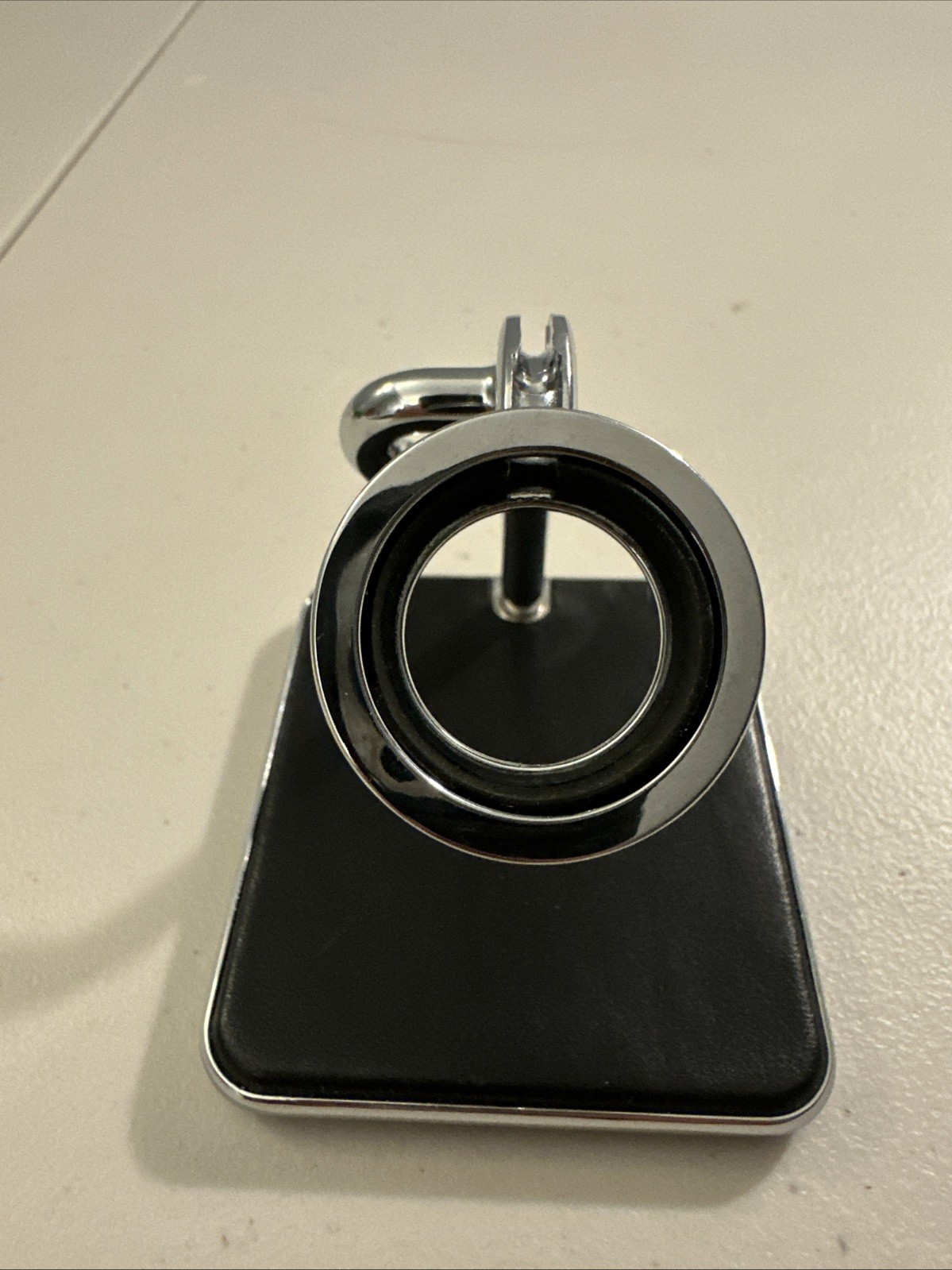 Twelve South Forte for Apple Watch Stand