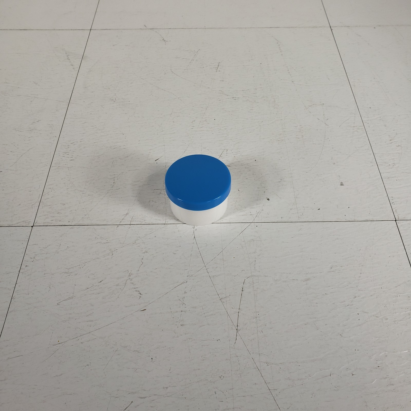 Shimadzu 228-45615-91 Pump Grease HPLC Lubricant LC-20At/20Ab/20Ad/30Ad/LC-40