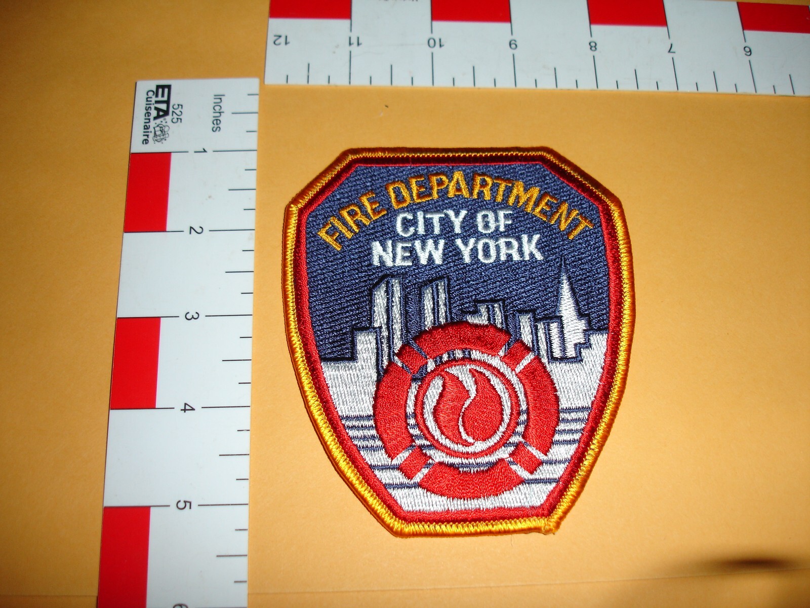Firefighting firefighing Fire Department New York City