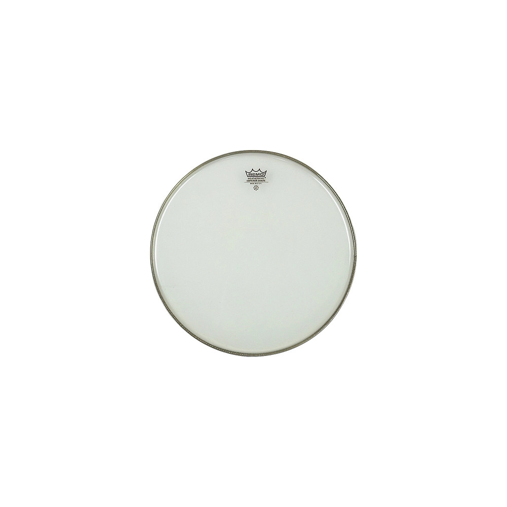 Remo Emperor Snare Side Head 14 in.