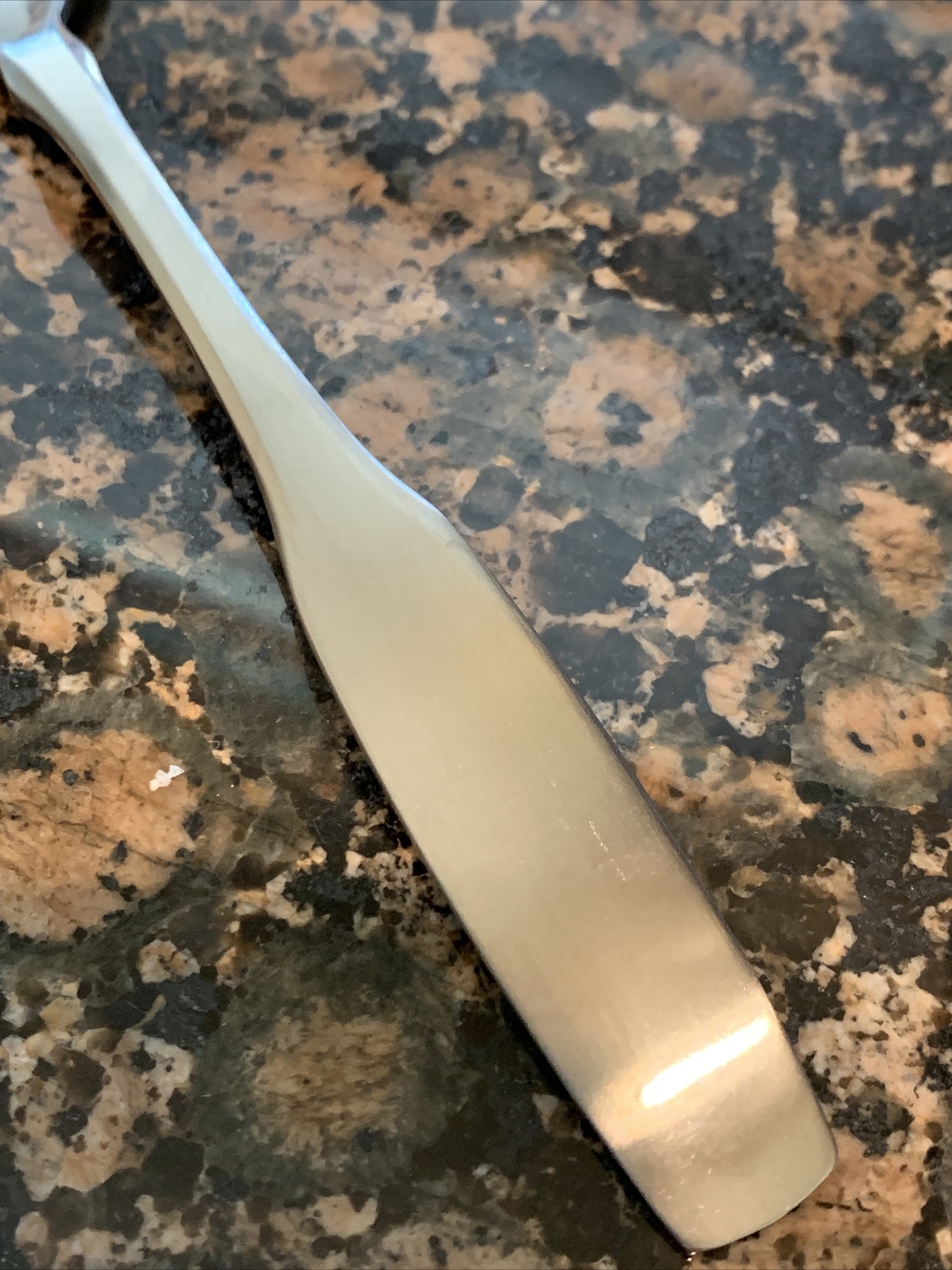 Oneida Paul Revere Stainless Silverware Flatware YOUR CHOICE NEW