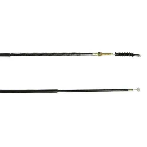 Bronco Clutch Cable for Yamaha Warrior 350 87-04