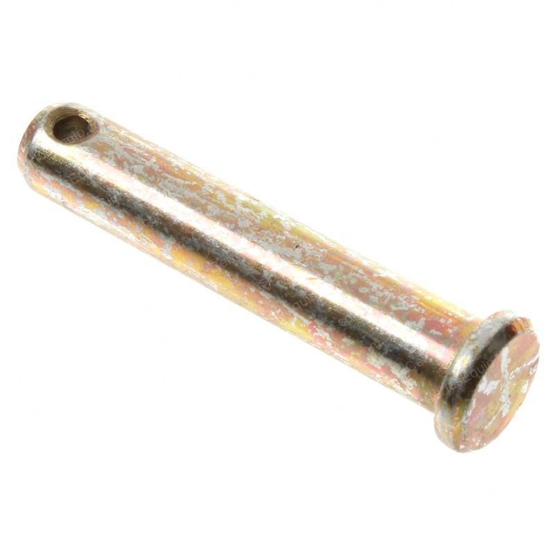 BC6567743 PIN