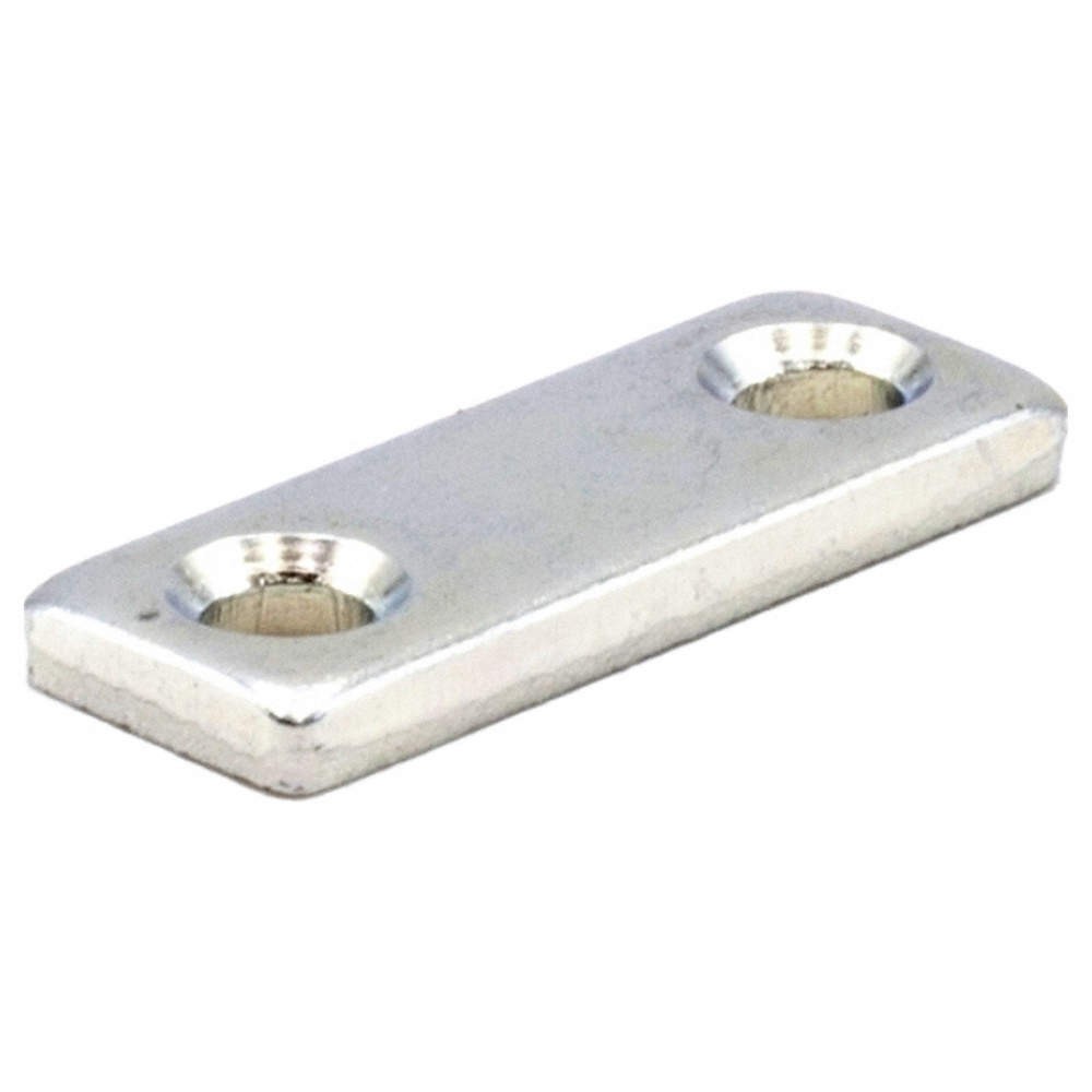 SUGATSUNE 4EVN1 Magnetic Catch,Pull-to-Open,17.6 lb. 4EVN1