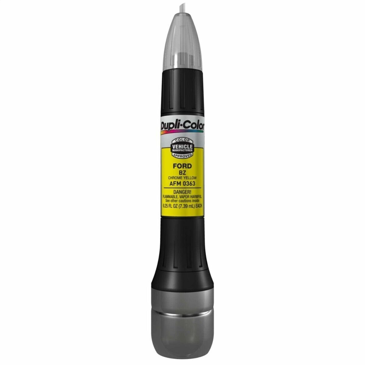 Dupli-Color Paint AFM0363 Touch Up Paint