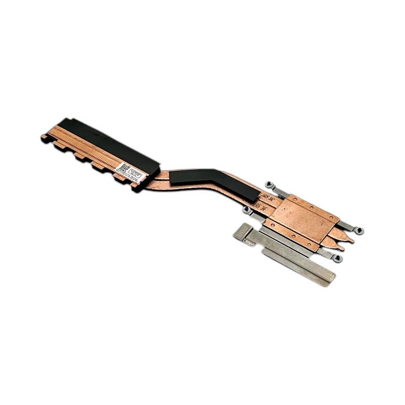 5H41B77362 - KE451 UMA THM Assembly AVC