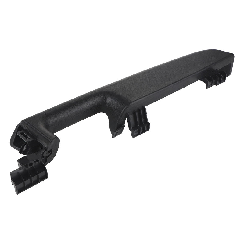Front Driver Left Door Armrest Panel Fit 1999-2006 Tahoe Silverado GMC Sierra