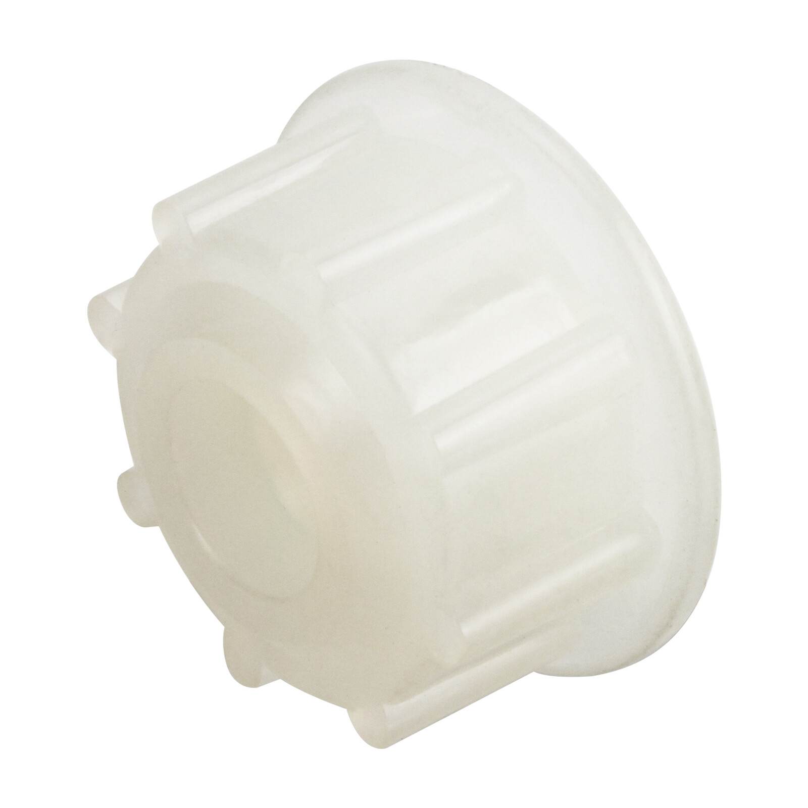 Replacement Bumper Nailer Piston Stop 2pcs Fits Porter Cable FC350 FR350 901901