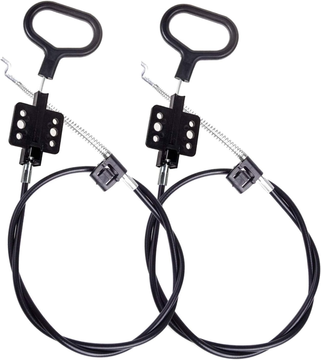 Sofa Recliner Release Cable Replacement Pull Handle