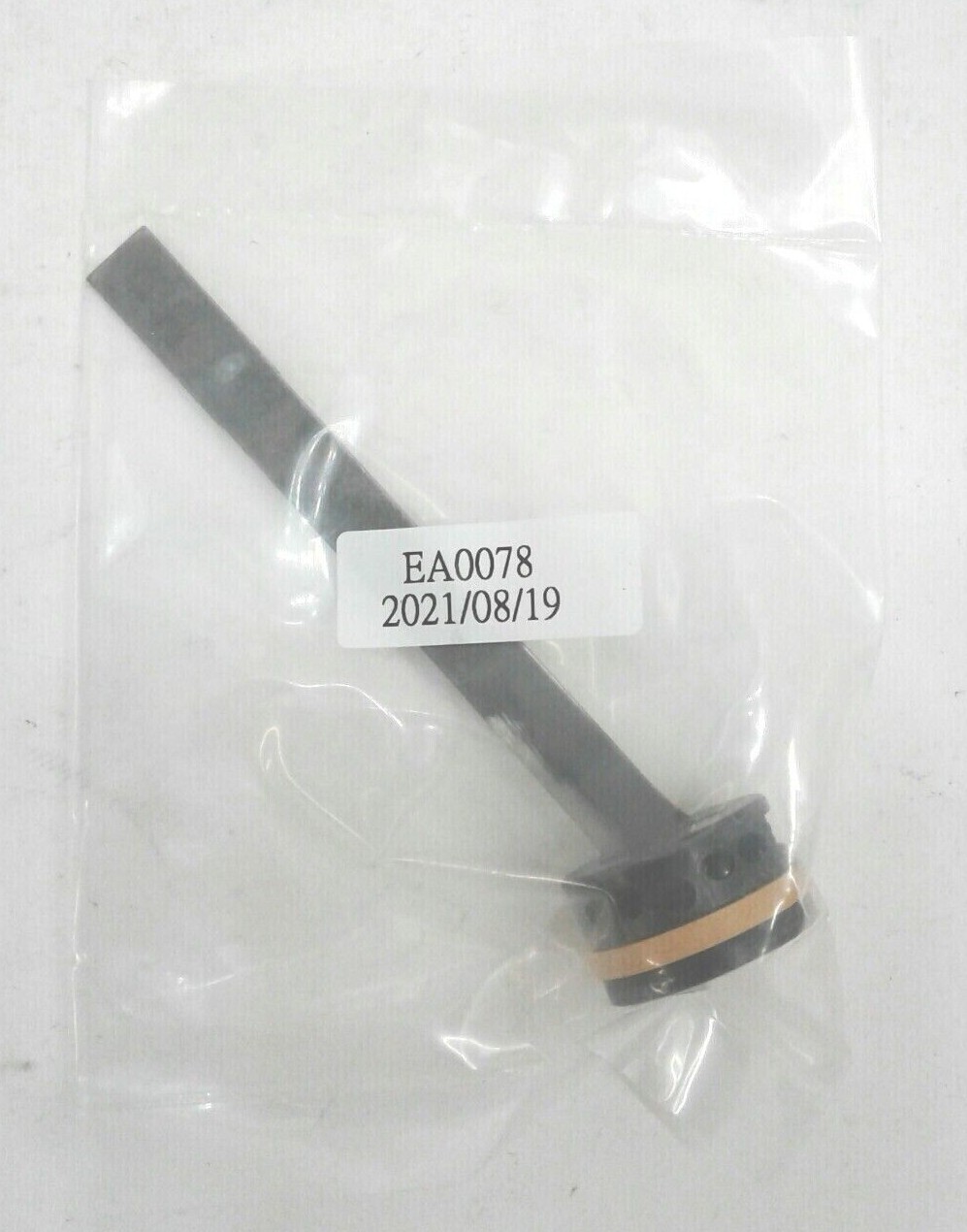 Senco Piston/Driver Assembly (M) EA0078