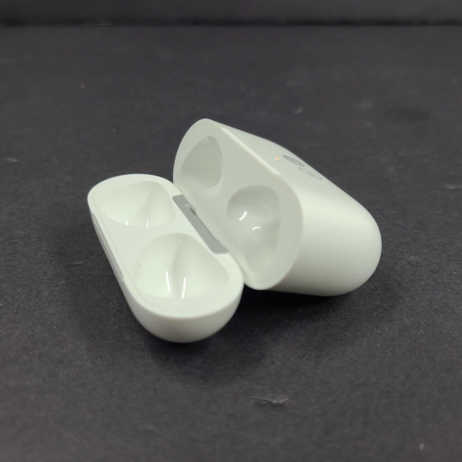Apple Airpods 3rd Generation Charging Case Replacement A2897 PE - Original Apple