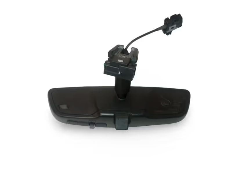 ESCALADIQ 2025 Rear View Mirror 3165818