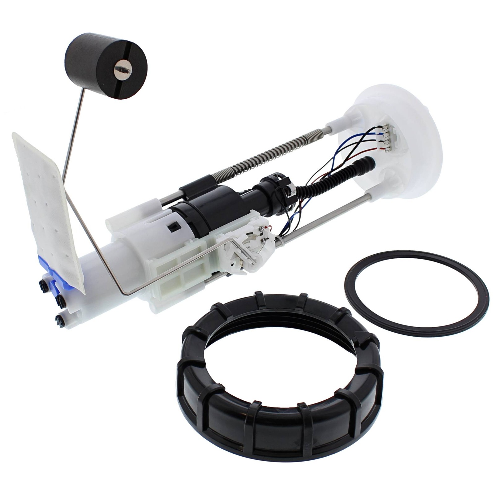 All Balls Fuel Pump Module (47-1010) for Polaris Ranger 900 Crew 14 15 16 17 19