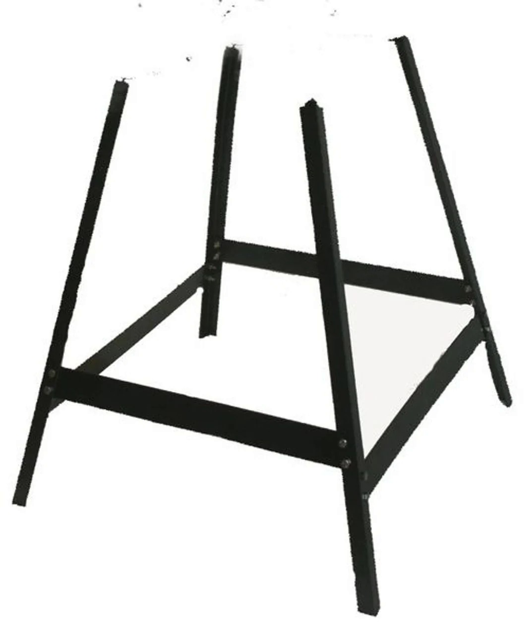 Stand For MINI Whitlox Wood-Fired Forge