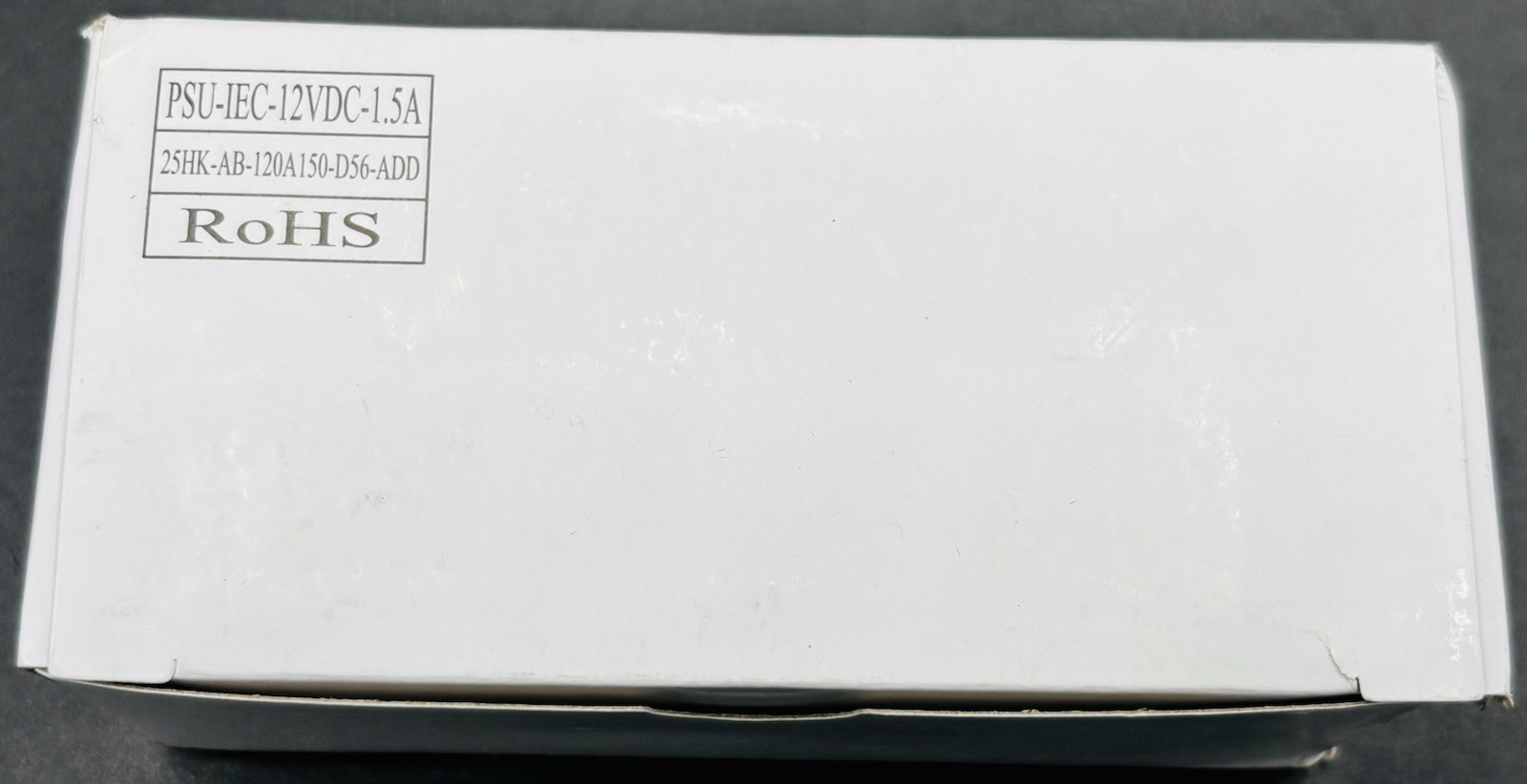 ADDERLink® INFINITY 2124T (HDMI)