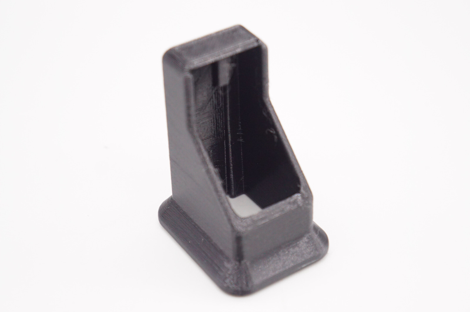 Custom Speedloader Magazine Loader for G44 22LR Magazine