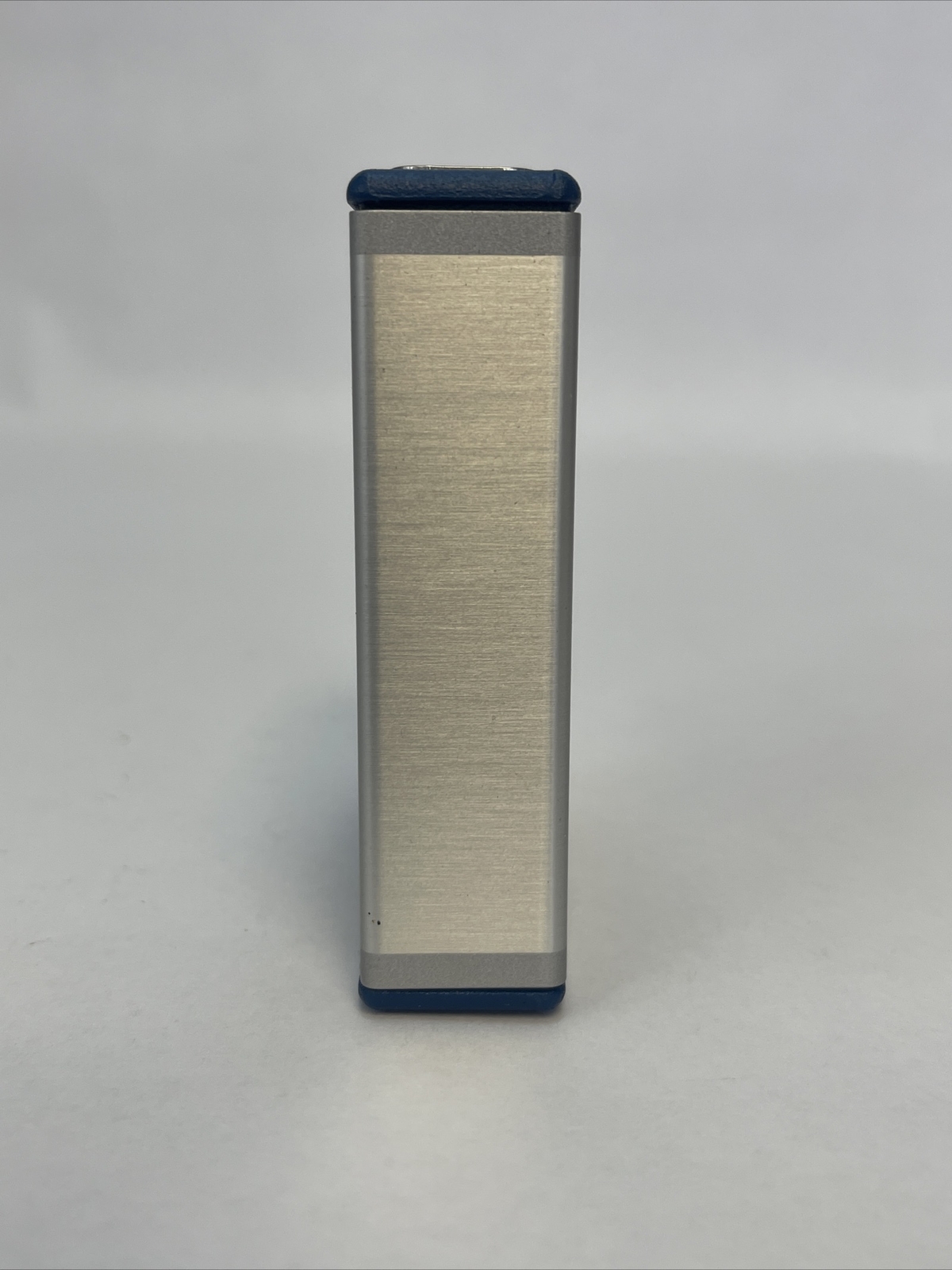 NATIONAL INSTRUMENTS 9977 BLANK FILLER MODULE