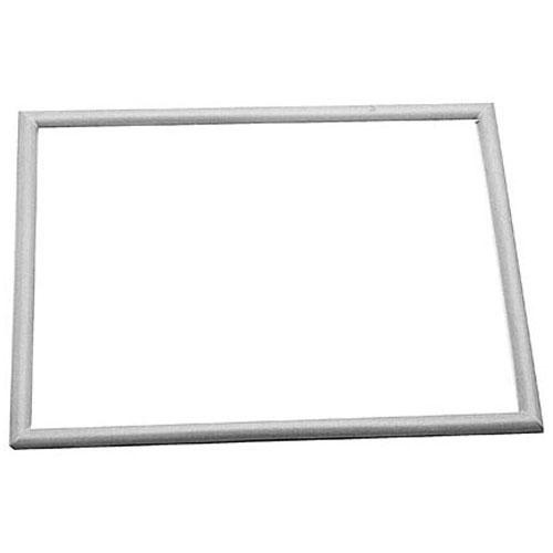 VULCAN 00-817094 Vulcan 00-817094 Door Gasket 15.5 Inch X 11.5 Inch