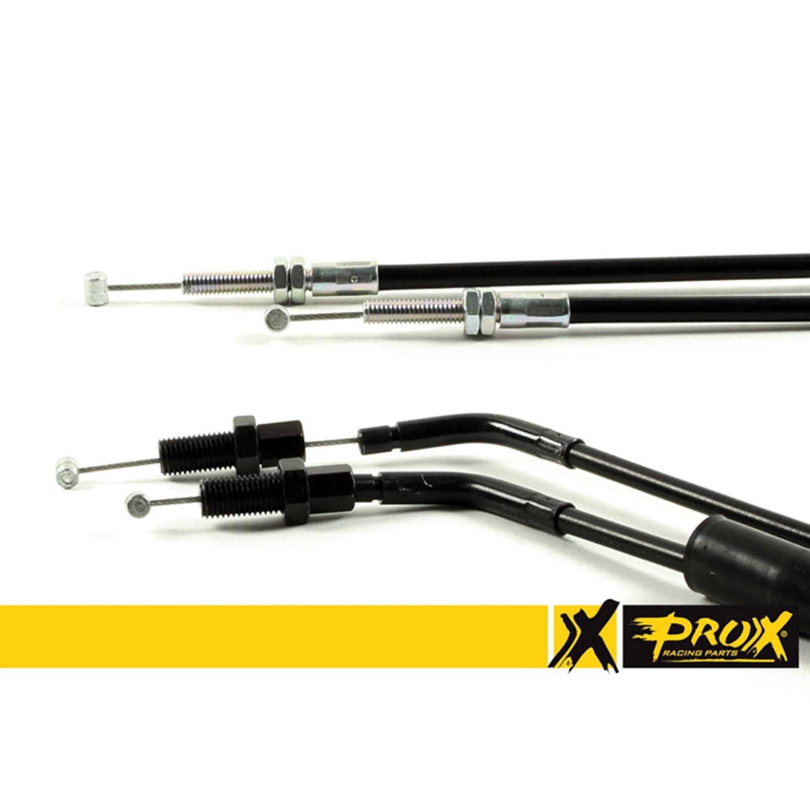ProX Clutch Cable 53.121013