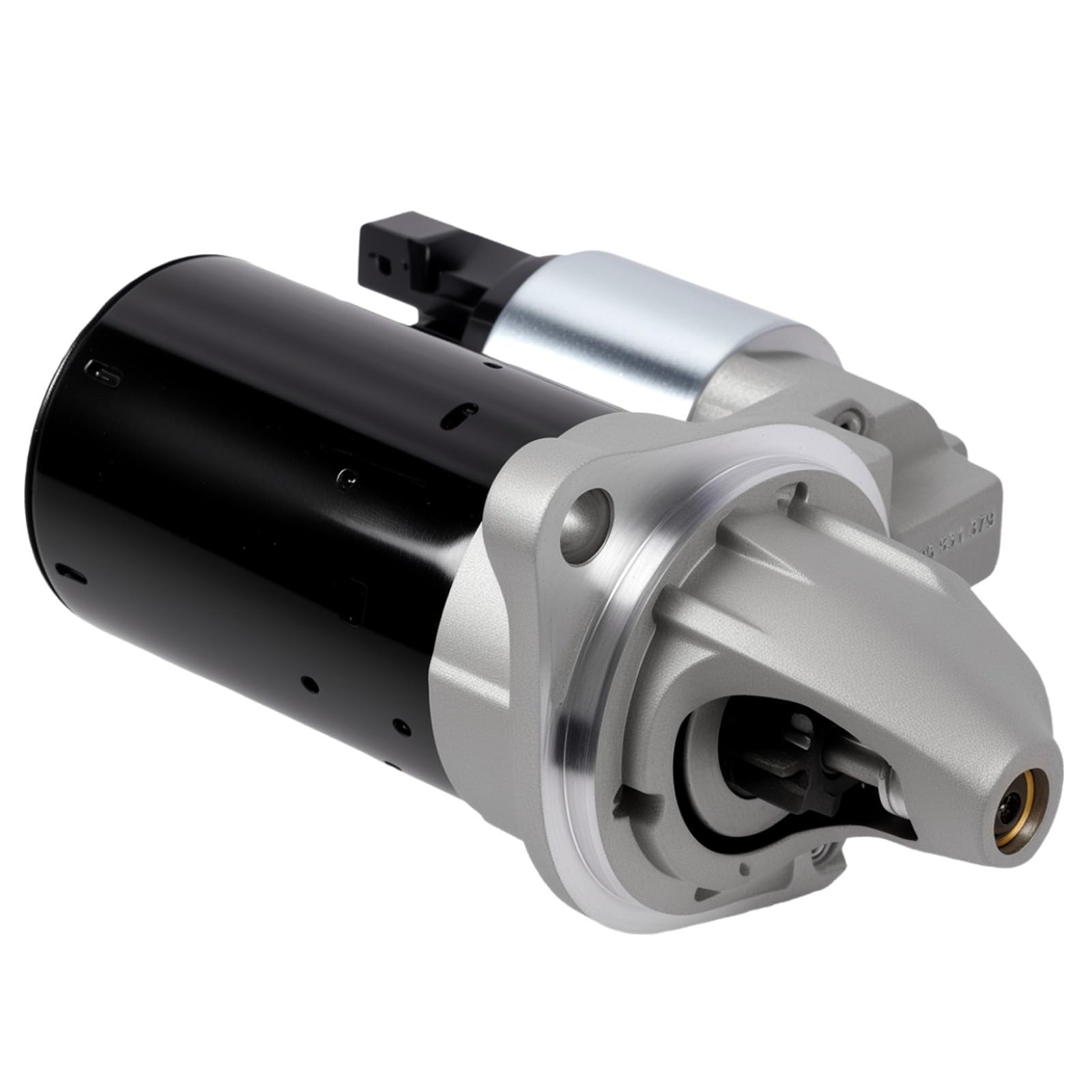 Daysyore 17922 Starter Motor Fit For Bmw 128I 328I 528I 335I 3.0L Oe 12417521116