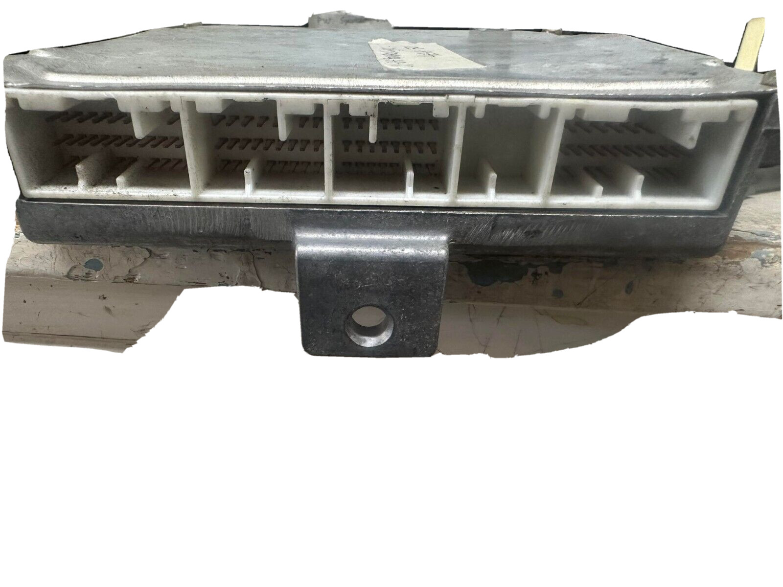 37820-PLM-L54 Honda Civic 2001-2003 ecm computer