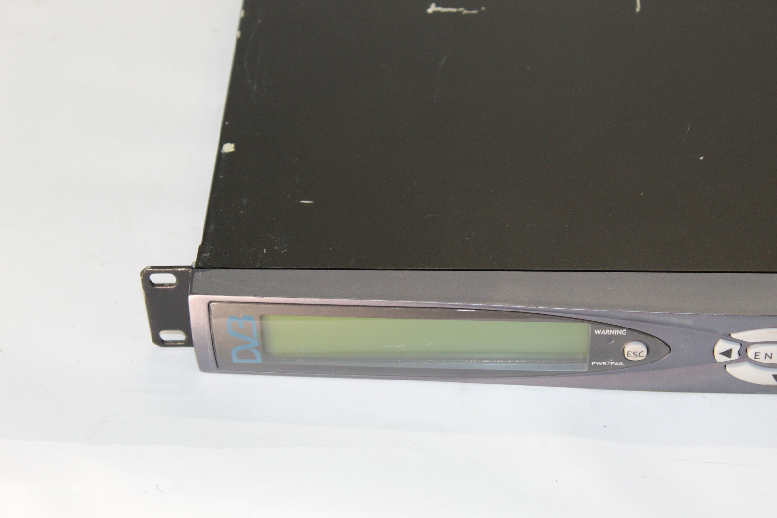 Harmonic ProView PVR 6902 Tested /W Warranty