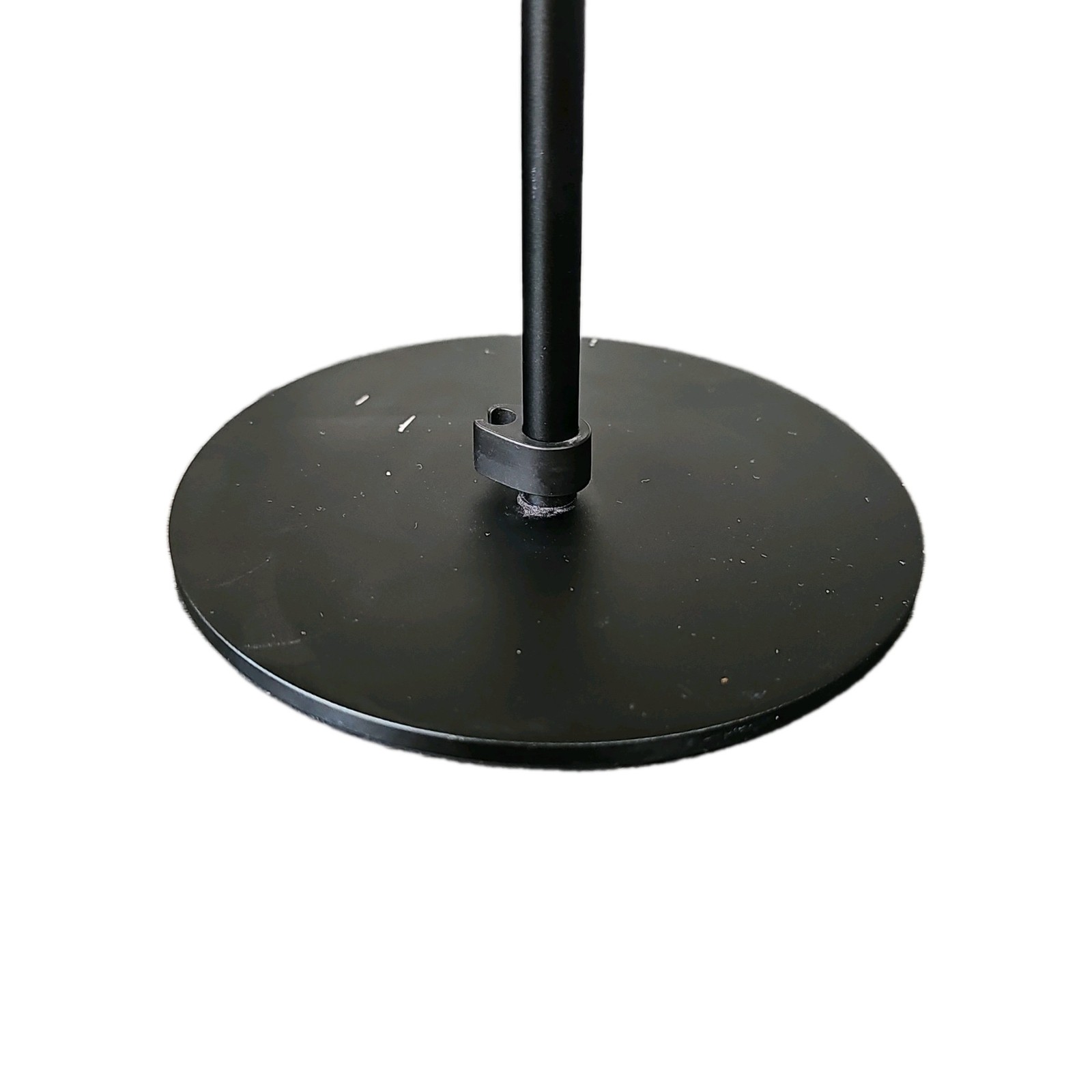 Oculus VR Sensor Room Tracking Camera w/ Stand USB 3.0 Cable Black