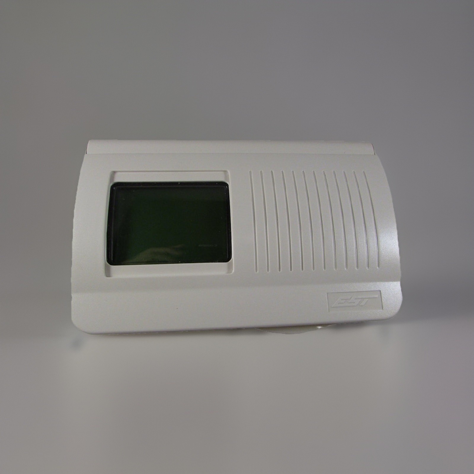 Edwards Systems Technology KPDISP Keypad Display